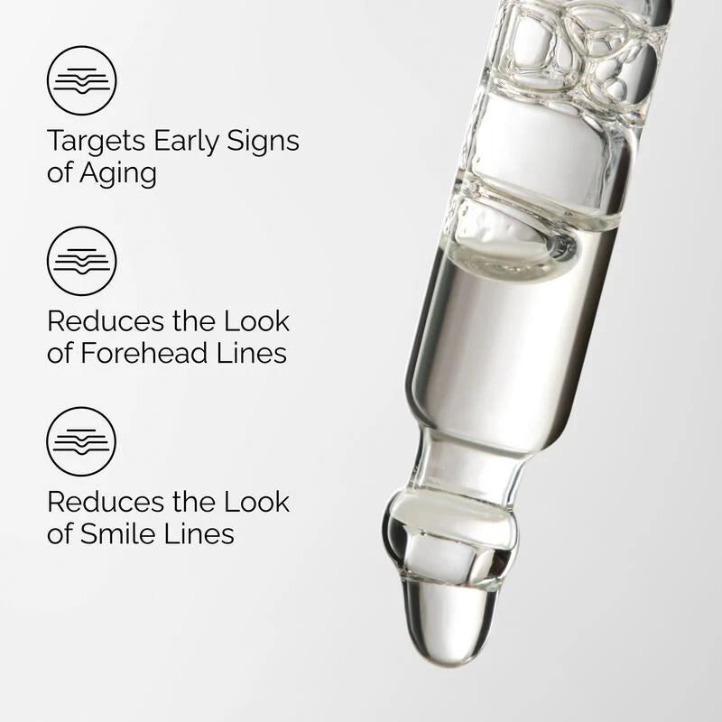 Argireline Solution10%