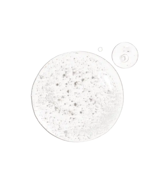 Alpha Arbutin 2% + HA