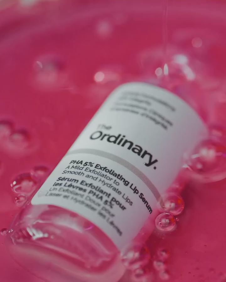 Hyaluronic Acid 2% + B5 (with Ceramides)