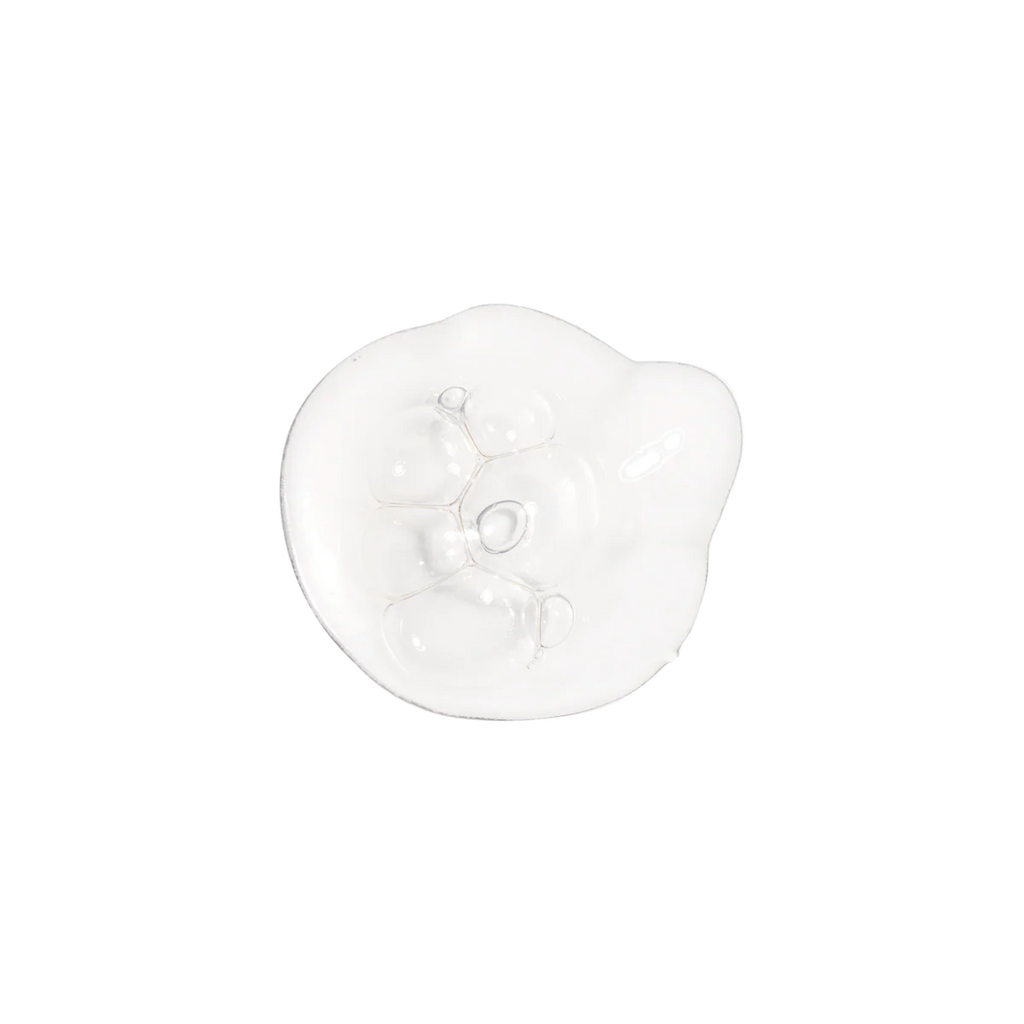 Multi-Peptide + HA Serum (“Buffet”)