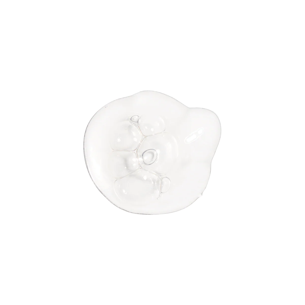 Multi-Peptide + HA Serum (“Buffet”)