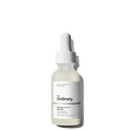 Salicylic Acid 2% Solution